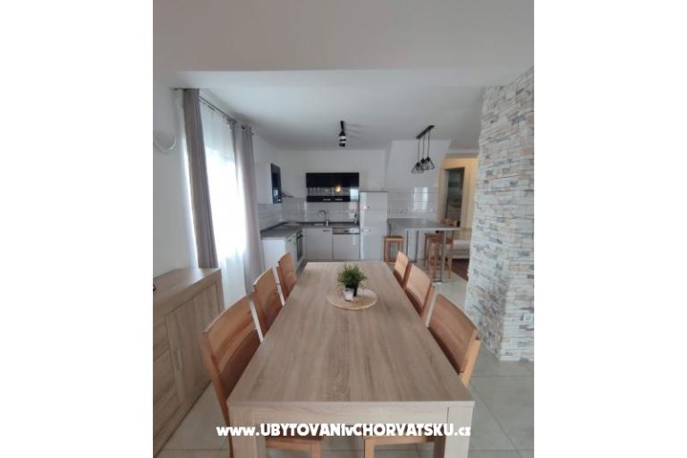 Appartementen Biluš – foto 7