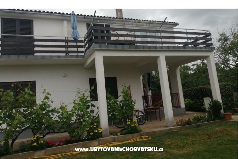 Appartementen Birin – foto 2