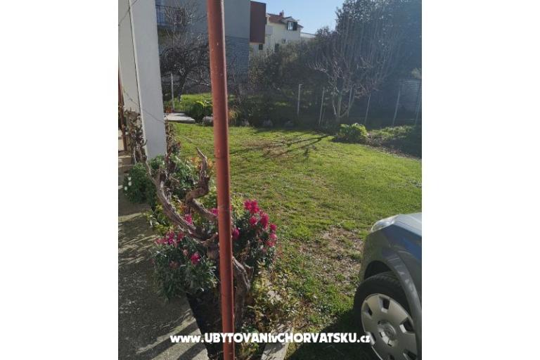 Appartementen Birin – foto 3
