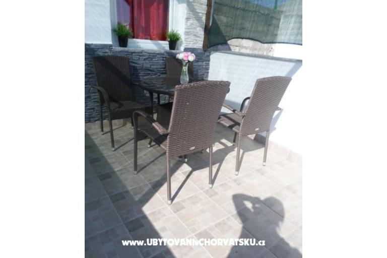 Appartementen Bisserka – foto 7