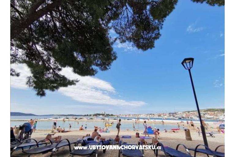 Appartementen NIKA – foto 10