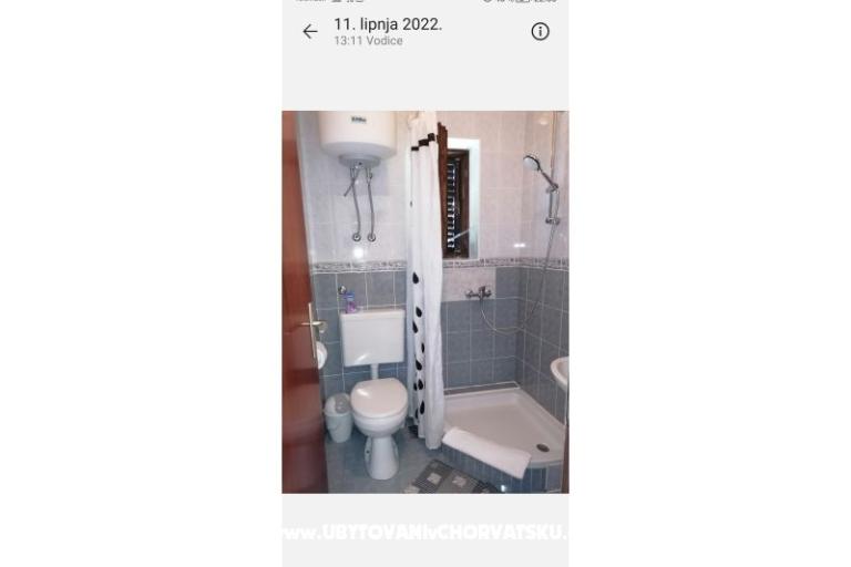 Appartementen NIKA – foto 14