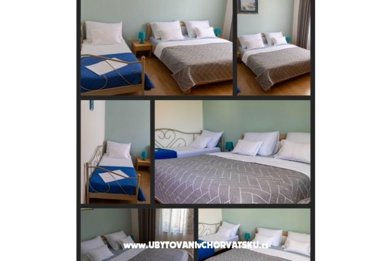 Appartementen NIKA – foto 19