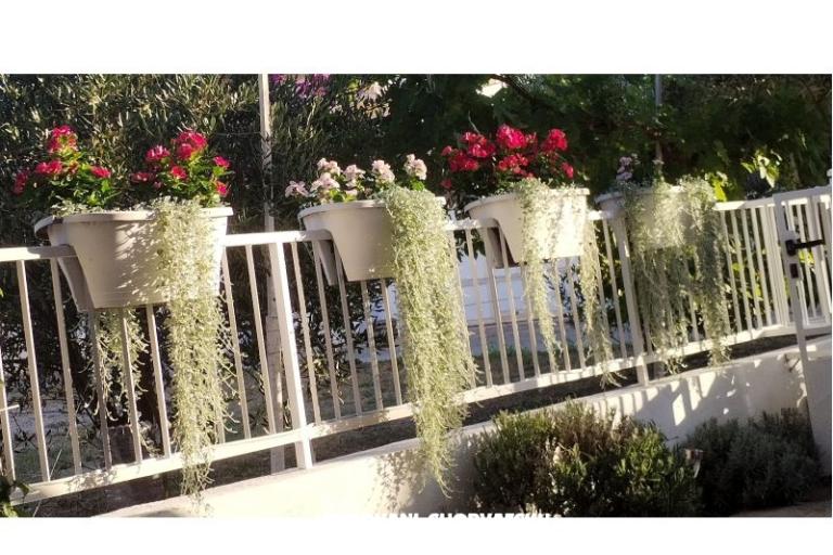 Appartementen NIKA – foto 21