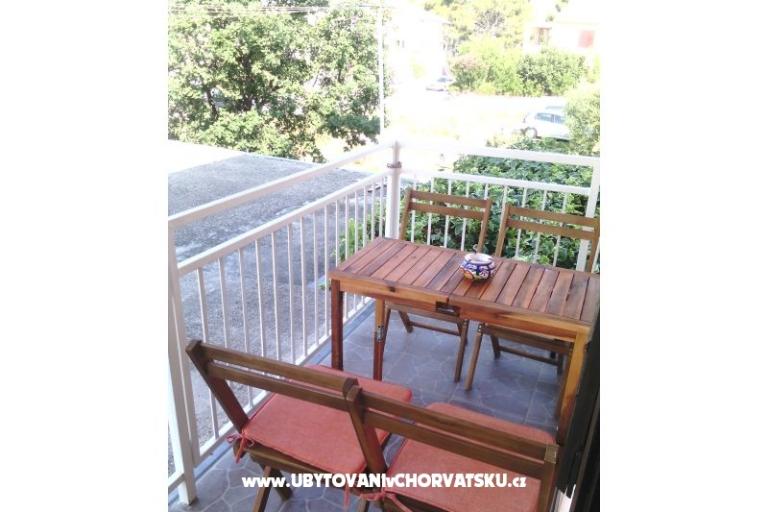 Appartementen NIKA – foto 3