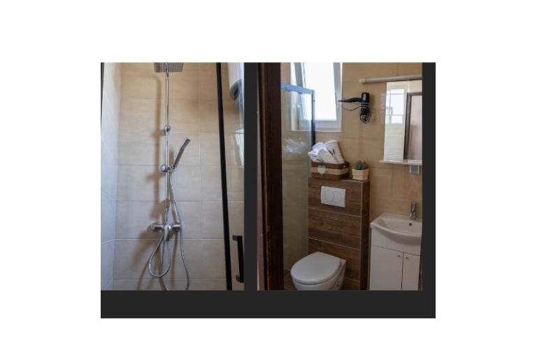 Appartementen NIKA – foto 5