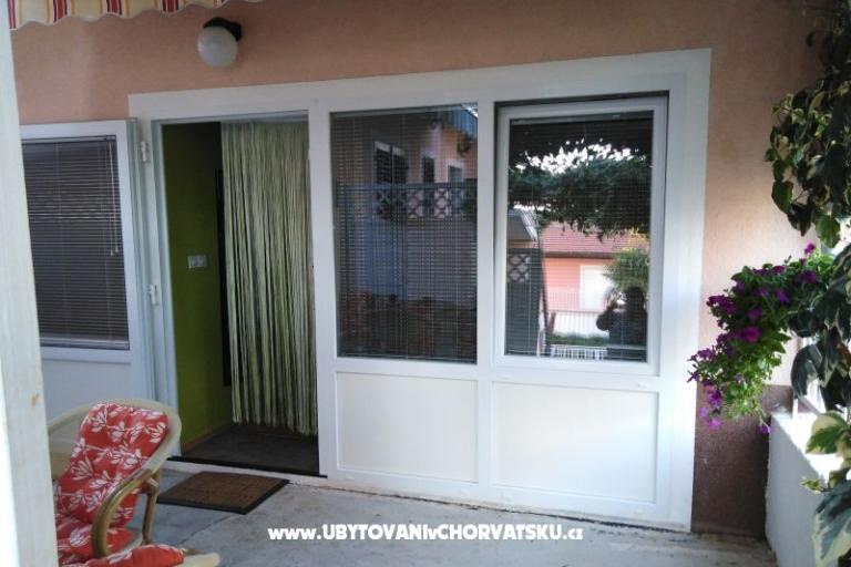 Appartementen NIKA – foto 6