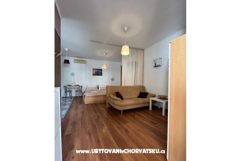 Appartementen NIKA – foto 7