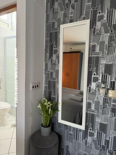 Appartementen Blažic Vodice  – foto 41