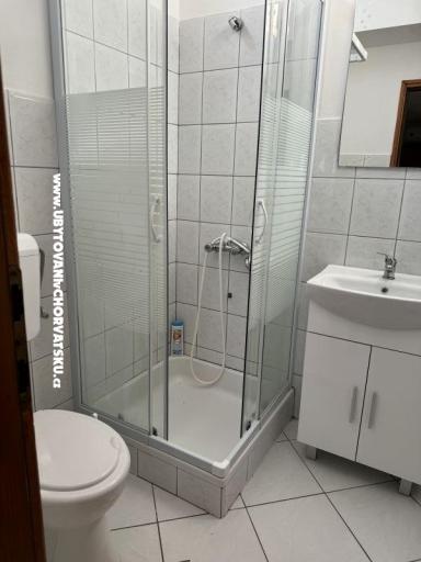 Appartementen Blažic Vodice  – foto 42