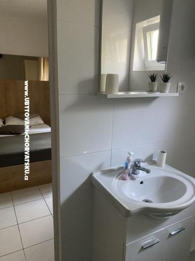 Appartementen Blažic Vodice  – foto 44
