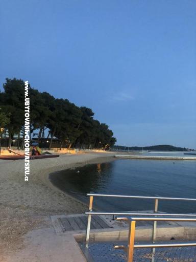 Appartementen Blažic Vodice  – foto 46