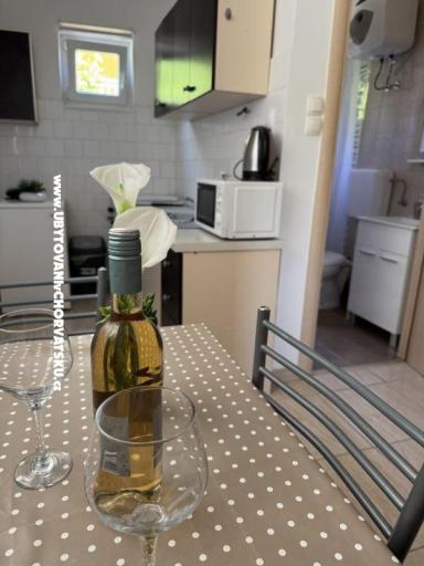 Appartementen Blažic Vodice  – foto 47