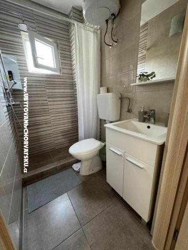 Appartementen Blažic Vodice  – foto 61