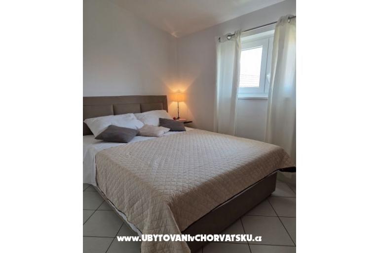 Appartementen Blažic Vodice  – foto 70
