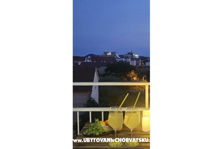 Appartementen Blažic Vodice  – foto 72