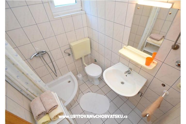 Appartementen Bruno – foto 19