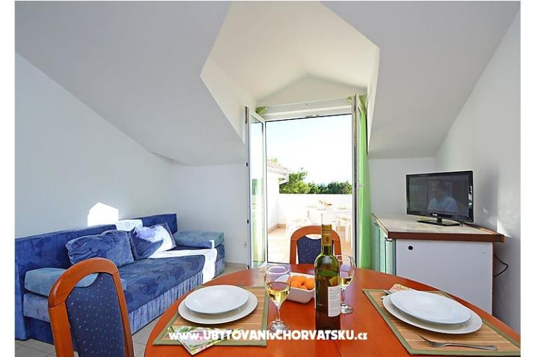 Appartementen Bruno – foto 4