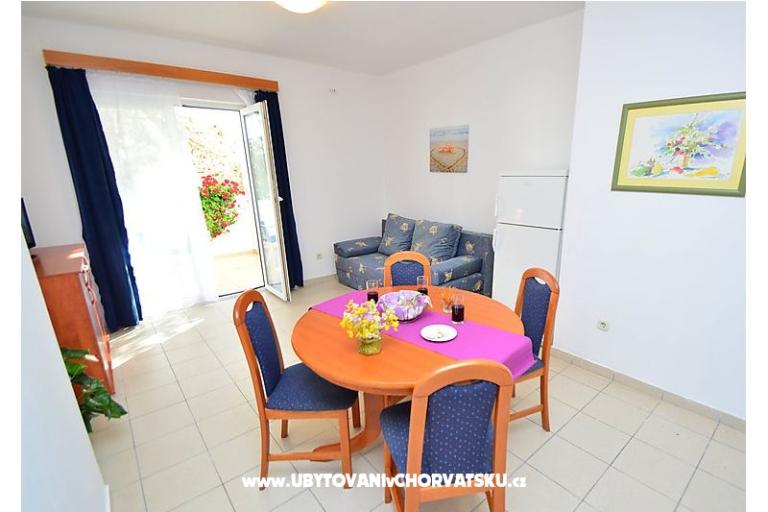 Appartementen Bruno – foto 6
