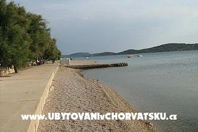 Appartementen Mira – foto 3