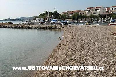 Appartementen Mira – foto 4