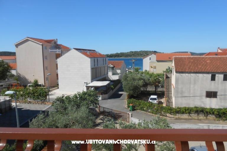 Appartementen Mira – foto 5