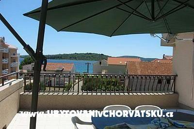 Appartementen Mira – foto 8