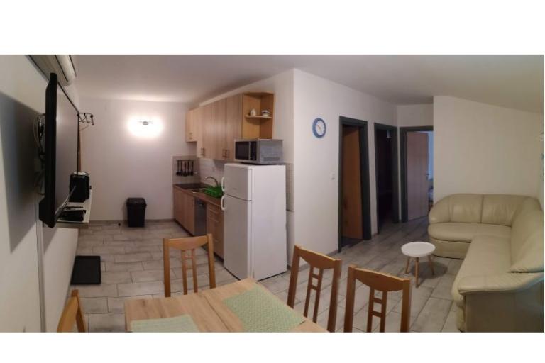 Appartementen Buhinjak – foto 11