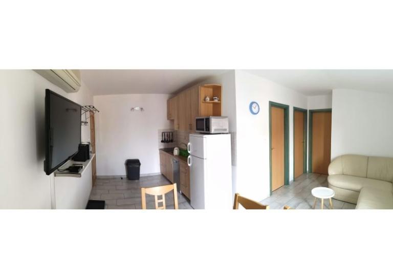 Appartementen Buhinjak – foto 5