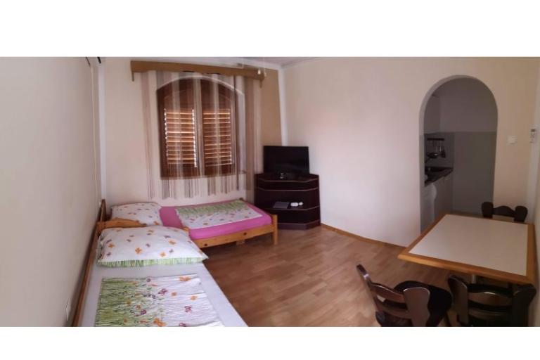 Appartementen Buhinjak – foto 6
