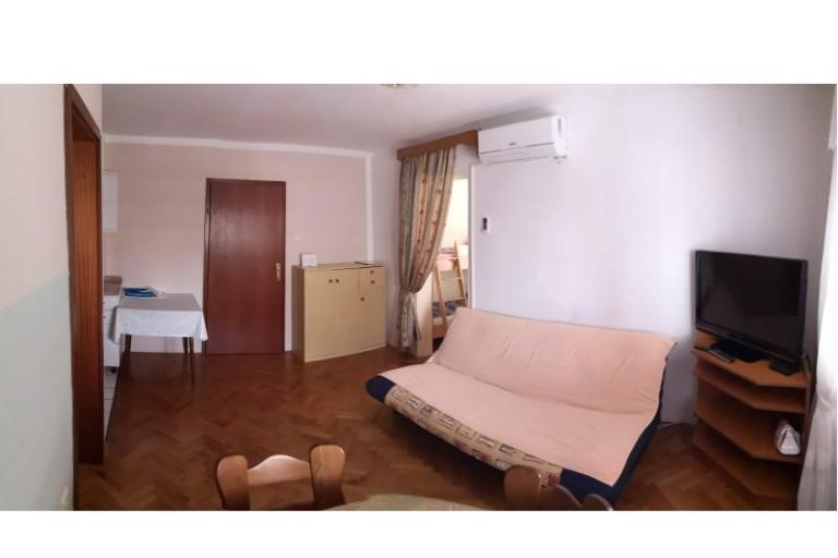 Appartementen Buhinjak – foto 7