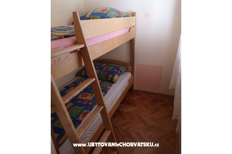 Appartementen Buhinjak – foto 8
