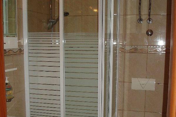 Appartementen Cecily – foto 5