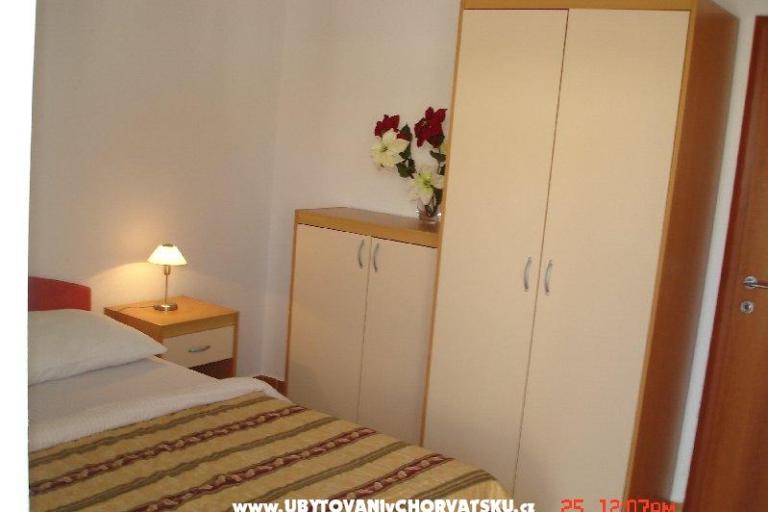 Appartementen Cecily – foto 6