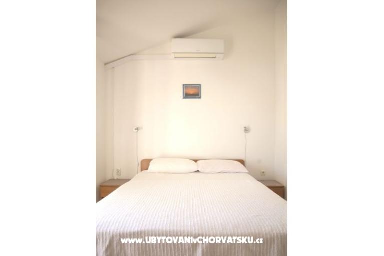 Appartementen Ćosić  – foto 11