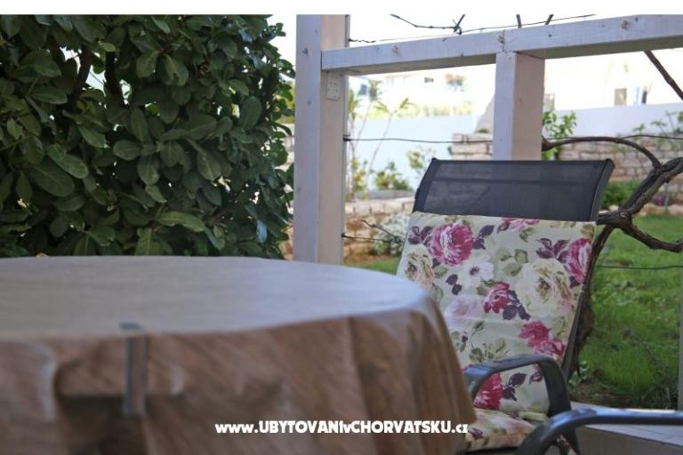 Appartementen Ćosić  – foto 9