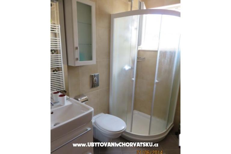 Appartementen Cvita – foto 10
