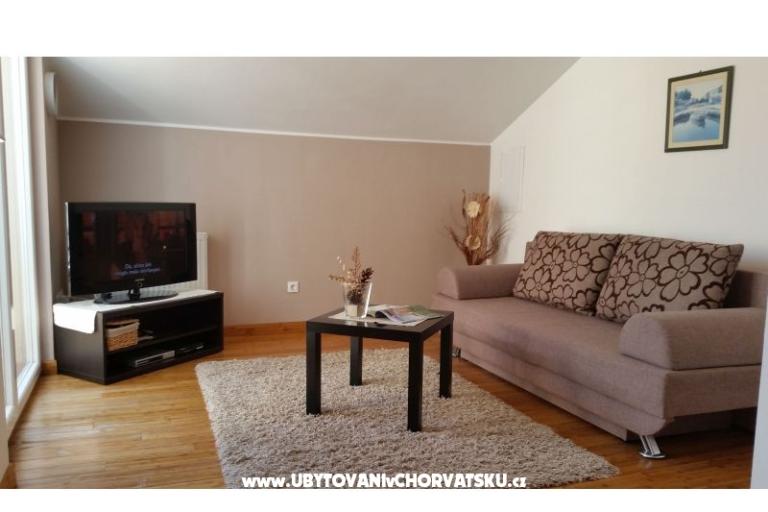 Appartementen Cvita – foto 12