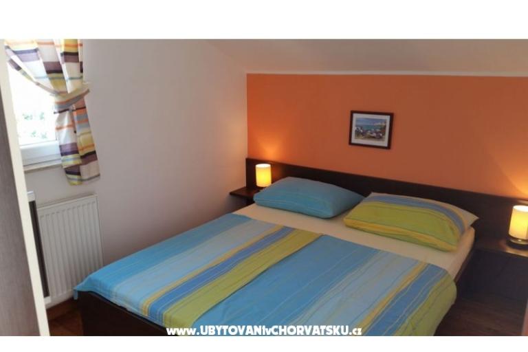 Appartementen Cvita – foto 14