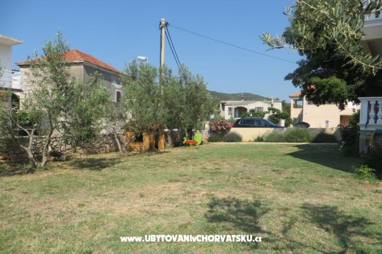 Appartementen Cvita – foto 16