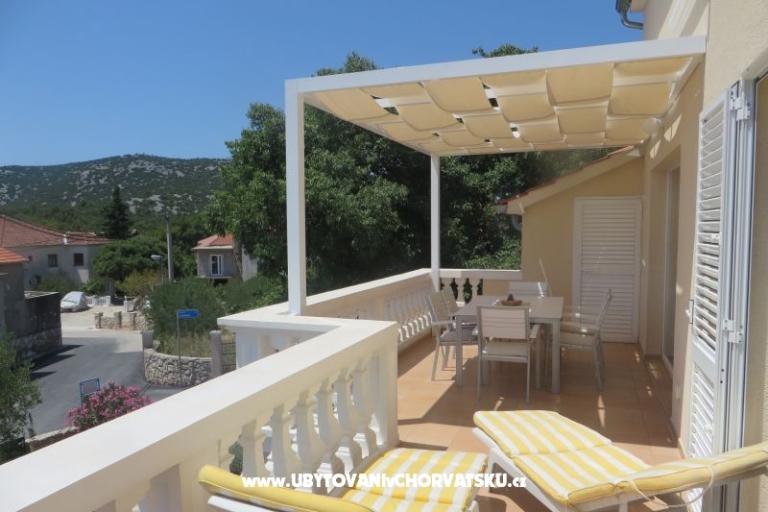 Appartementen Cvita – foto 18