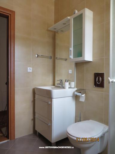 Appartementen Cvita – foto 5