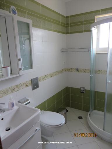 Appartementen Cvita – foto 6