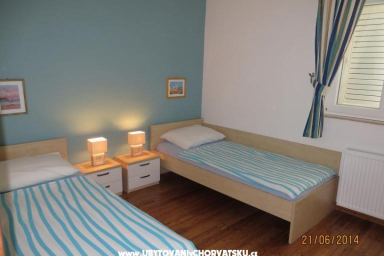 Appartementen Cvita – foto 8
