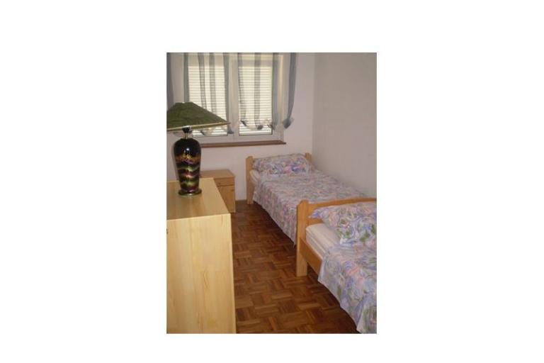 Appartementen Dananić – foto 11
