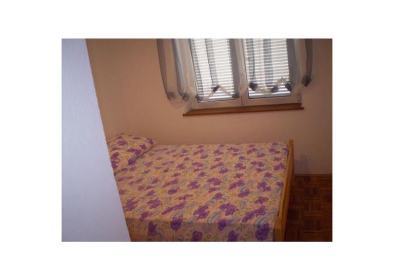 Appartementen Dananić – foto 12
