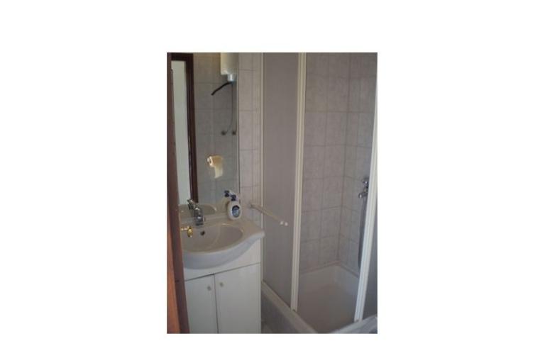 Appartementen Dananić – foto 13