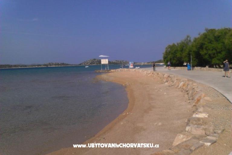Appartementen Dananić – foto 16