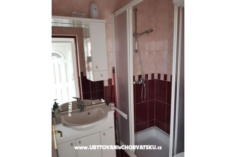 Appartementen Dananić – foto 5