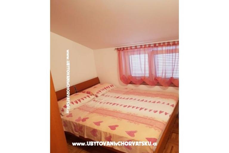 Appartementen Dananić – foto 7